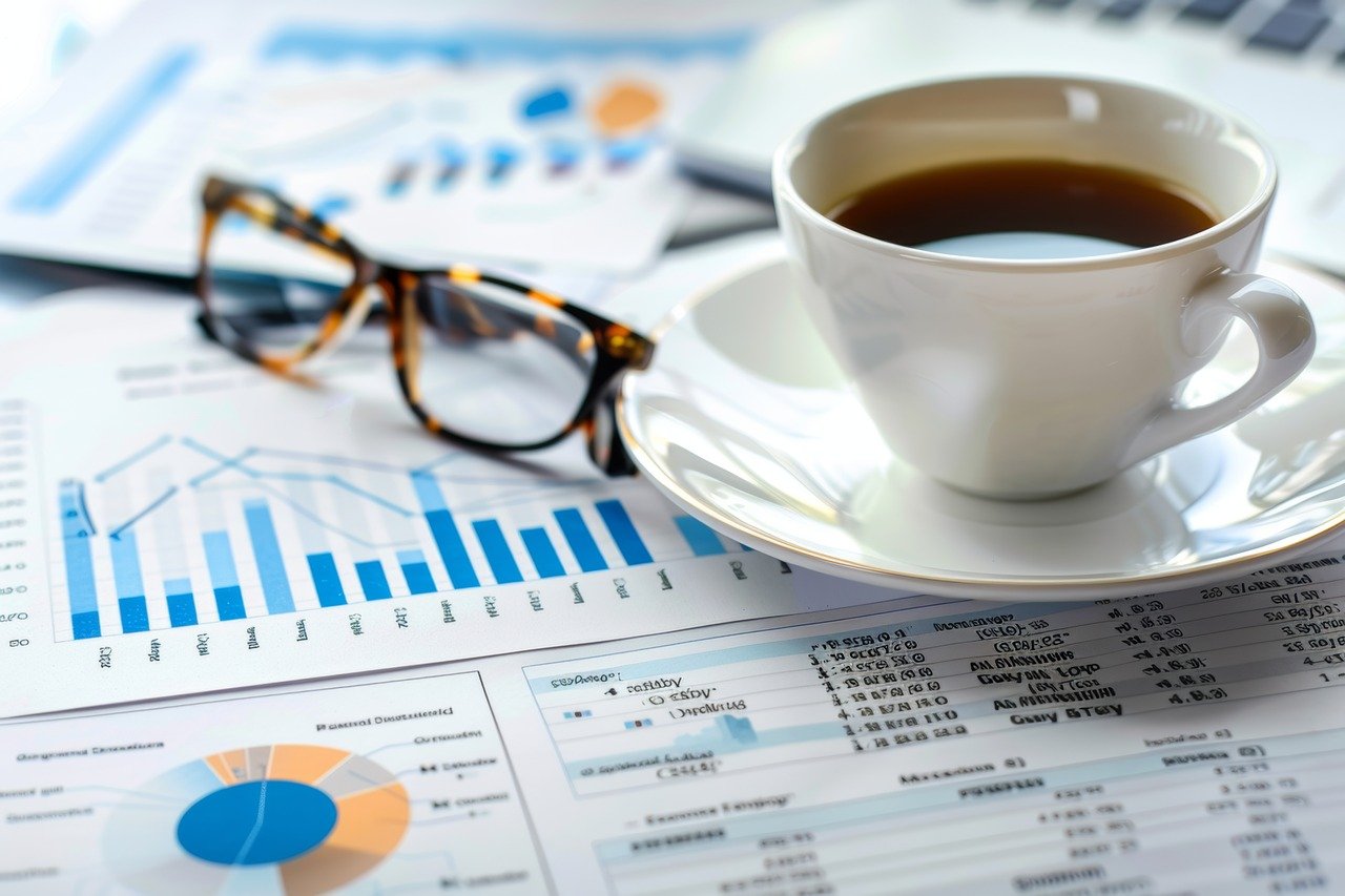 coffee-8921522_1280 We offer reporting for all our ongoing work on your website and digital marketing needs.