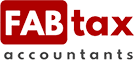 Fab Tax Pty Ltd