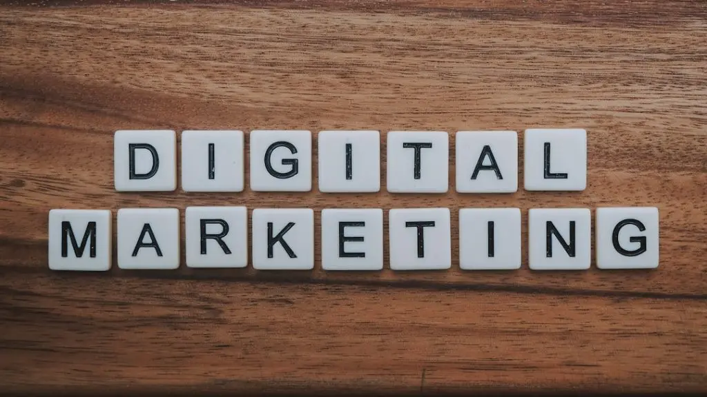 Digital Marketing In North West Tasmania