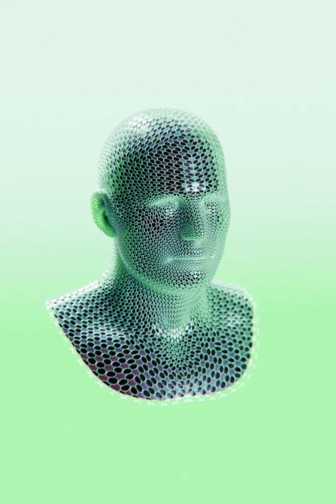 Voice Bots vs Chatbots