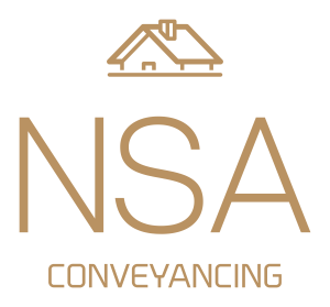 NSA Conveyancing