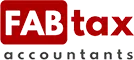 Fab Tax Accounting