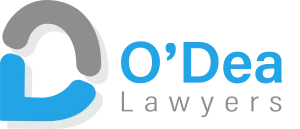 O'Dea Lawyers