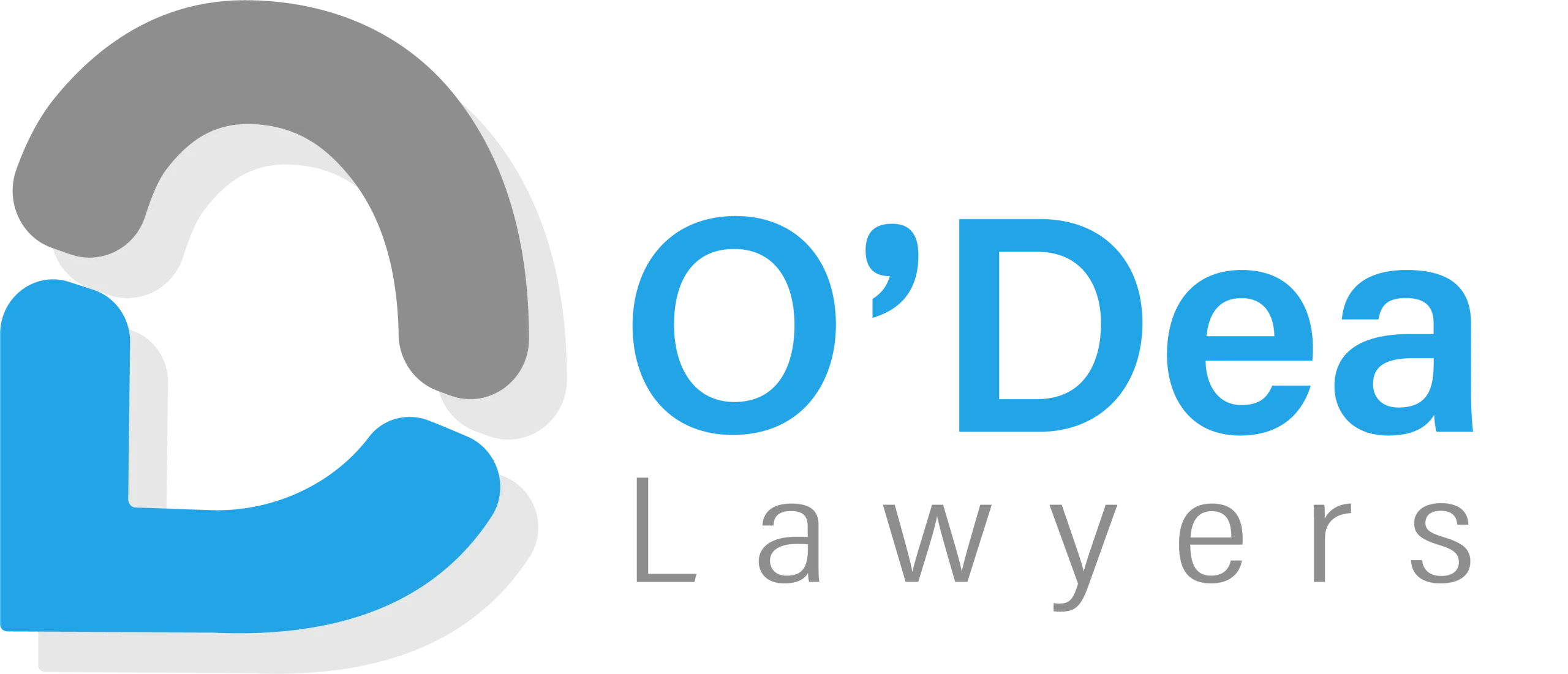 ODea-Logo ODea-Logo