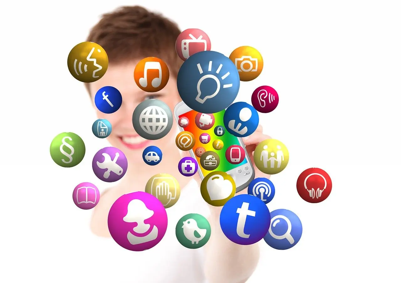 We off Support for all our website designs
