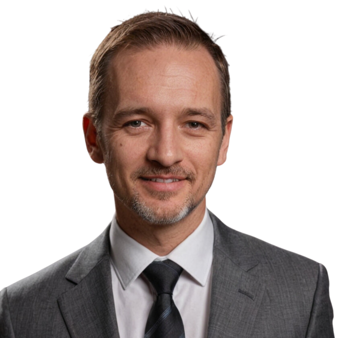 Richard Monssen Richard Monssen