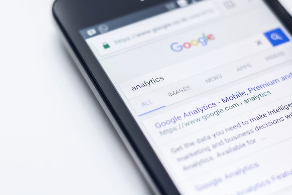 Digital Marketing In North West Tasmania with SEO