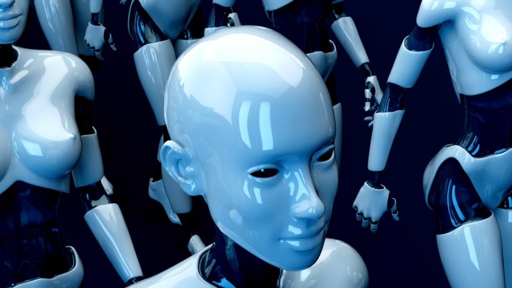 Hobart Retailers Use AI Bots for Booking