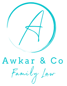 Awkar & Co