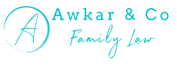 Awkar & Co logo Awkar & Co Family Lawyers South Australia