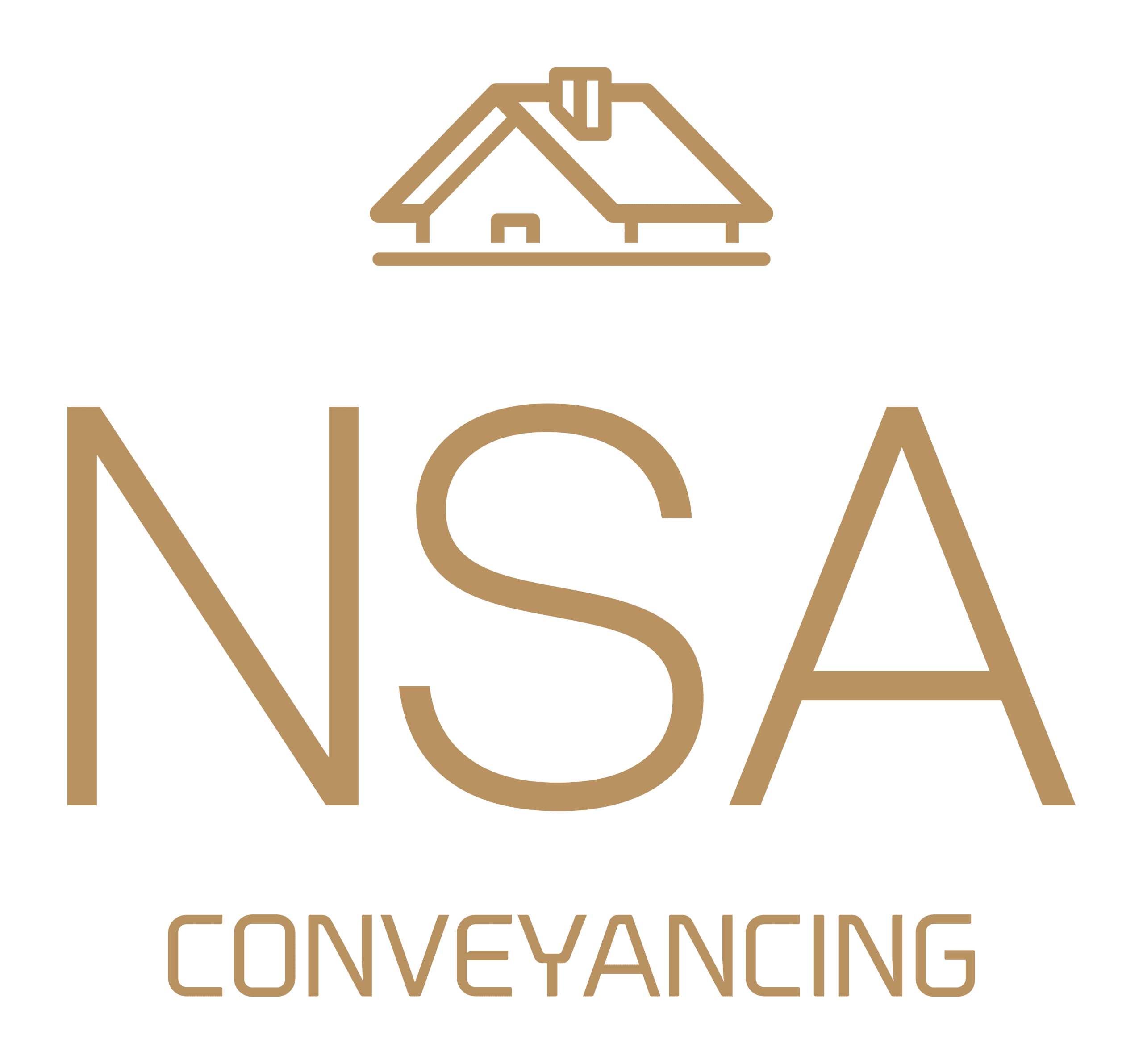 NSA Conveyancing NSA Conveyancing