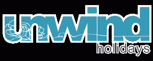 Unwind Holidays